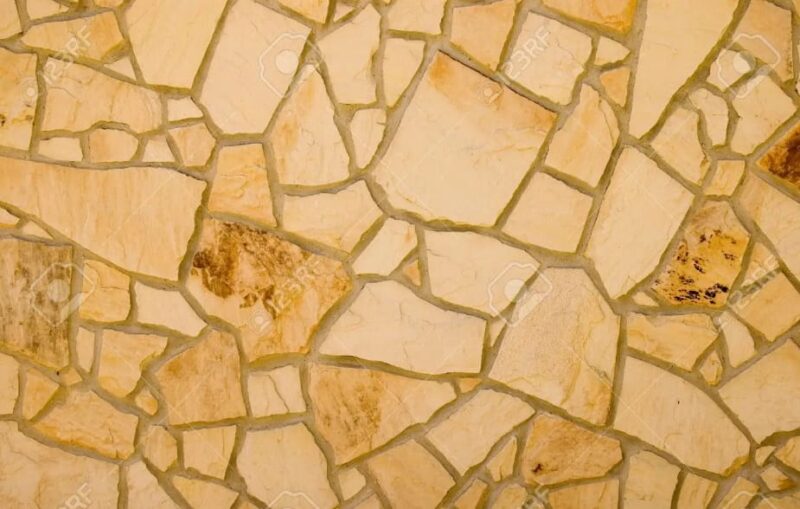 types of floor tiles