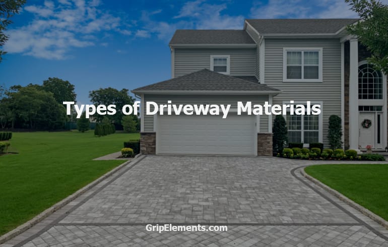 7-types-of-driveway-materials-and-their-quality