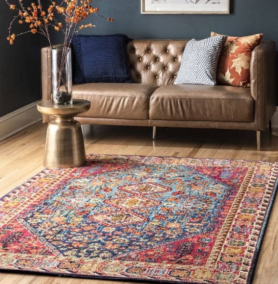 best basement carpet ideas