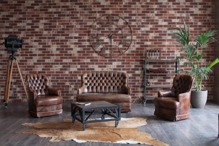 wall background ideas