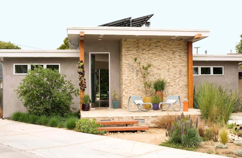 How to Find the Right Interior Designer for You