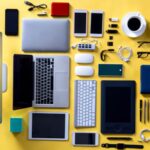 best gadgets for students