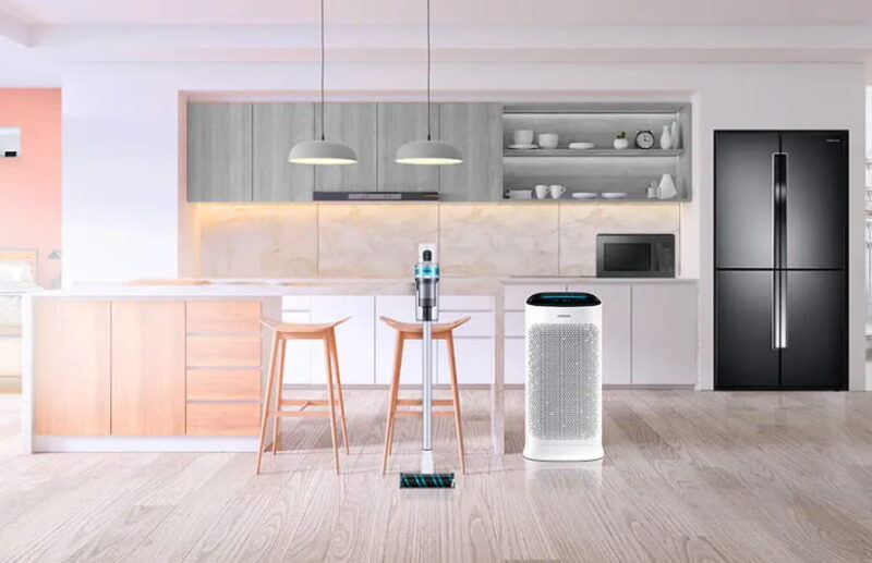 Ways Apartments Can Save On Energy