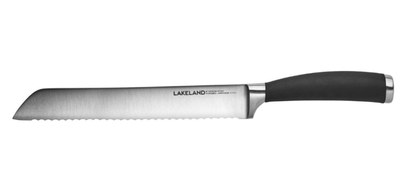 best types of kitchen knives
