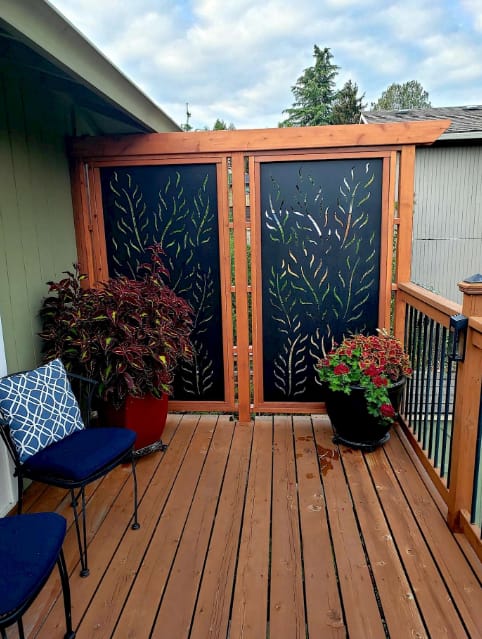 The Unique Blackboard