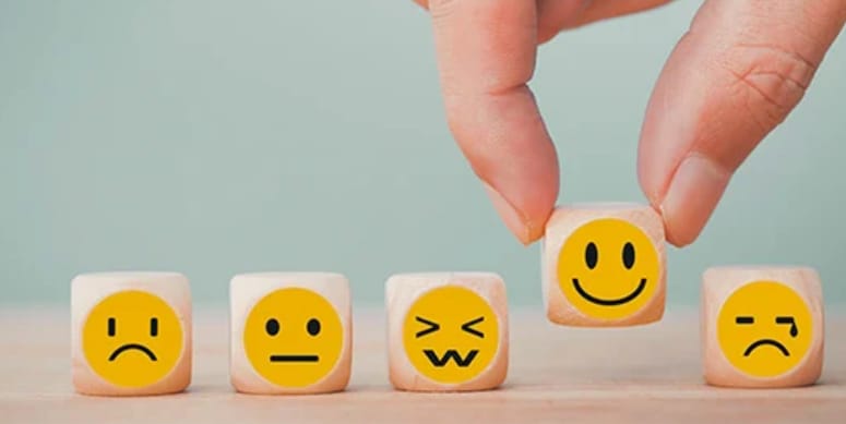 Better Moods
