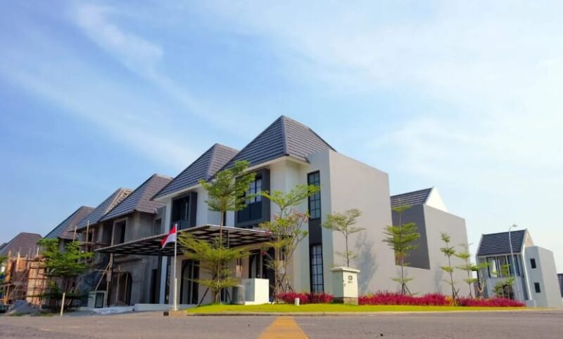 How to Choose The Best State For Buying a Residential Property