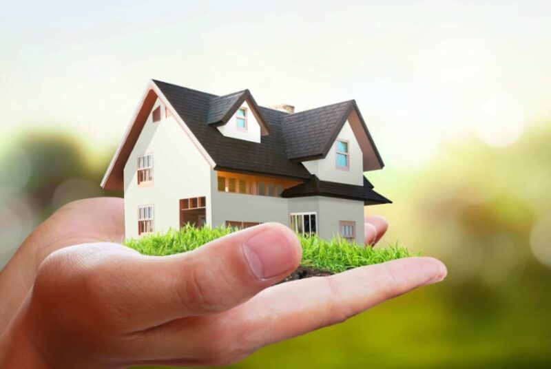 Home Warranty pros and cons