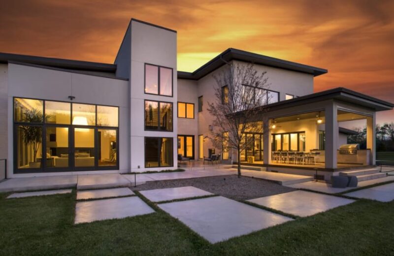 How to Create a Designer Home On a Budget