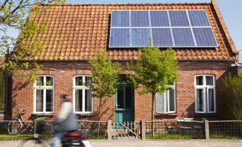 Mistakes with Solar System Maintenance