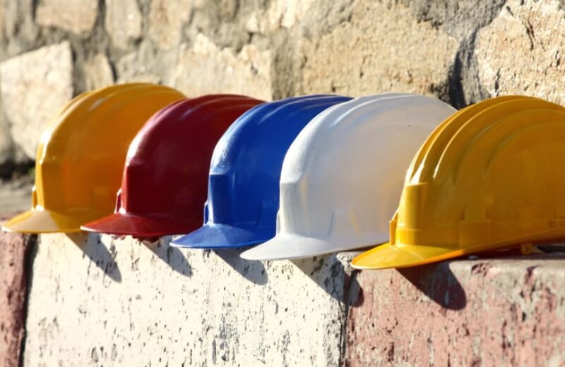 Other Important Safety Standards