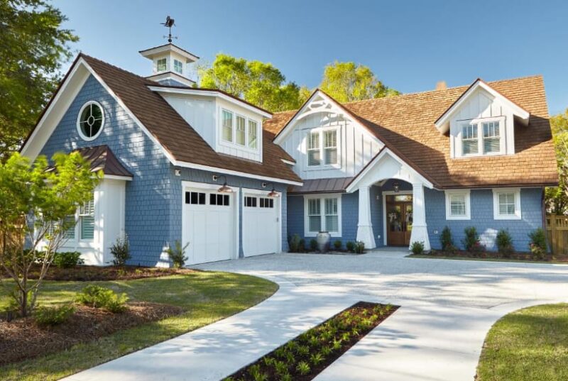 How to Boost Your Home's Value Before Selling