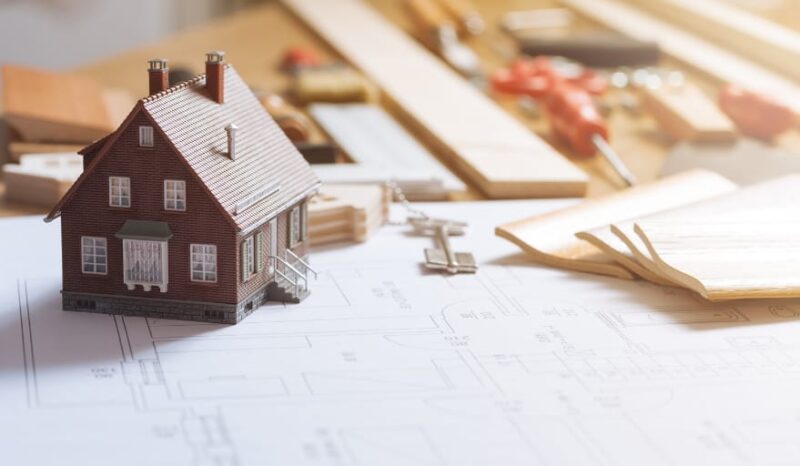 Things New Homeowners Always Forget