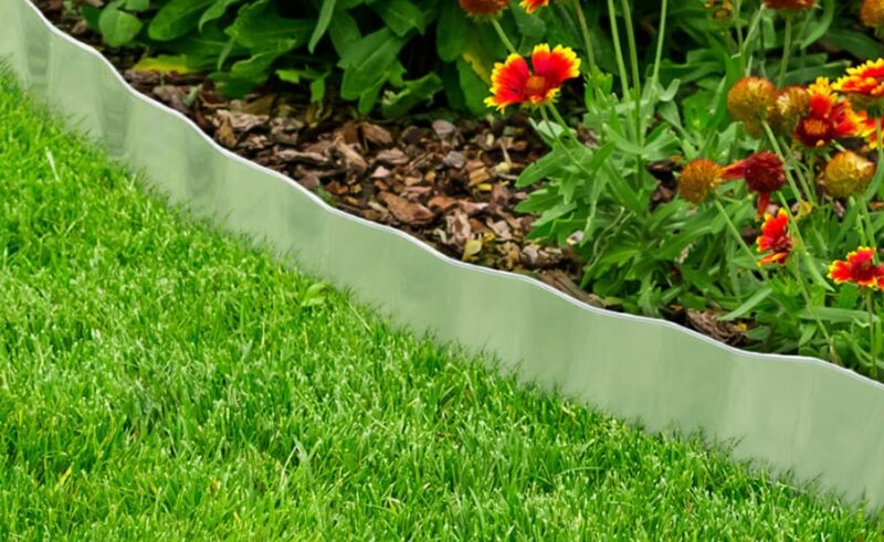 Ways to Beautify Your Garden