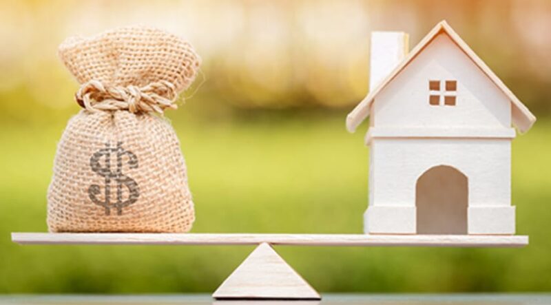 What Are The Disadvantages of a Home Warranty