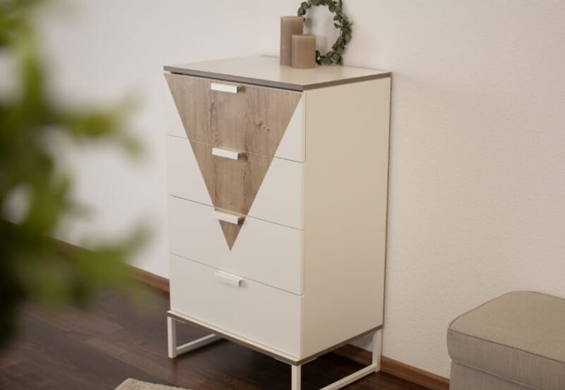 diy Fixing Furniture