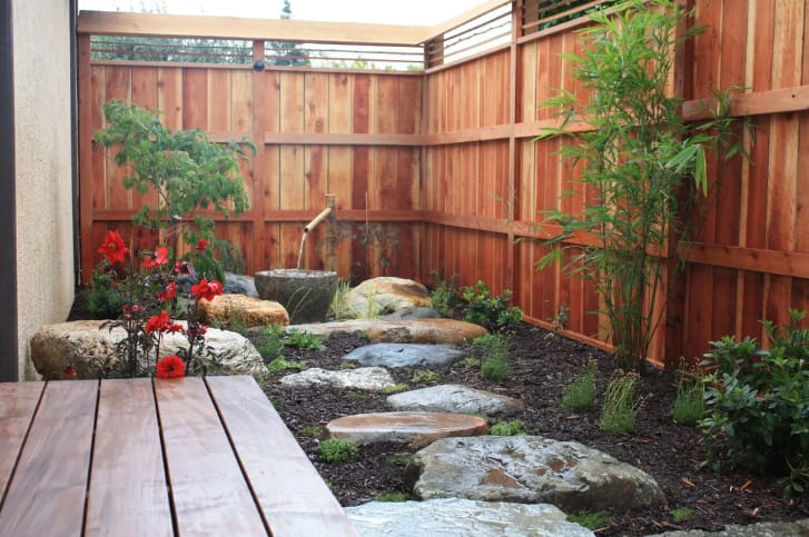 Create Negative Space