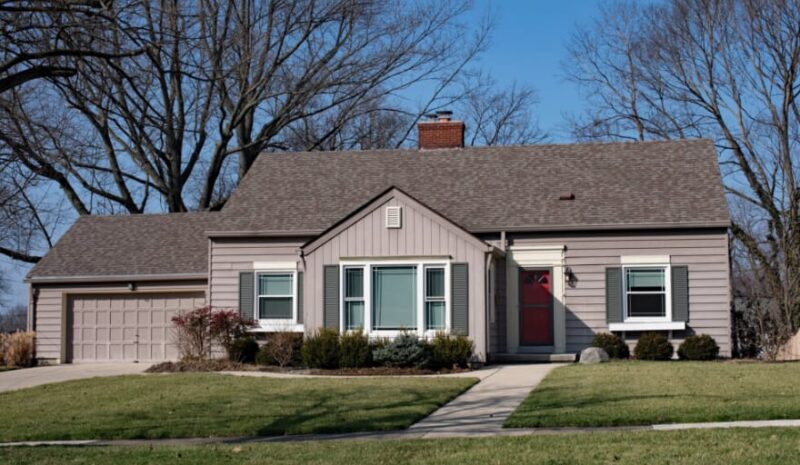 Fast Track to Selling Your Home