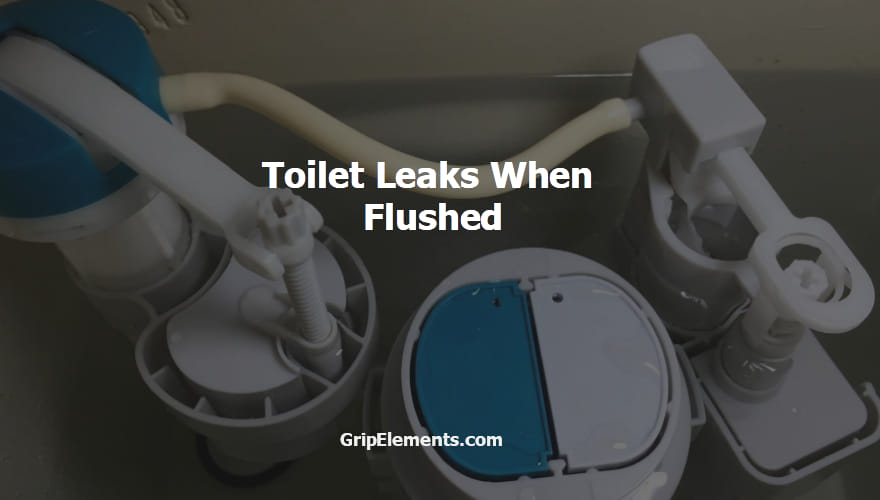 this-is-why-toilet-whistles-when-flushed