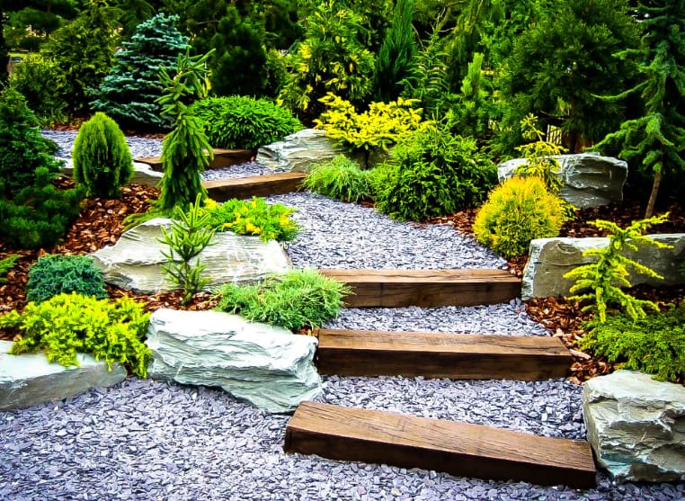 Use a Limited Color Palette