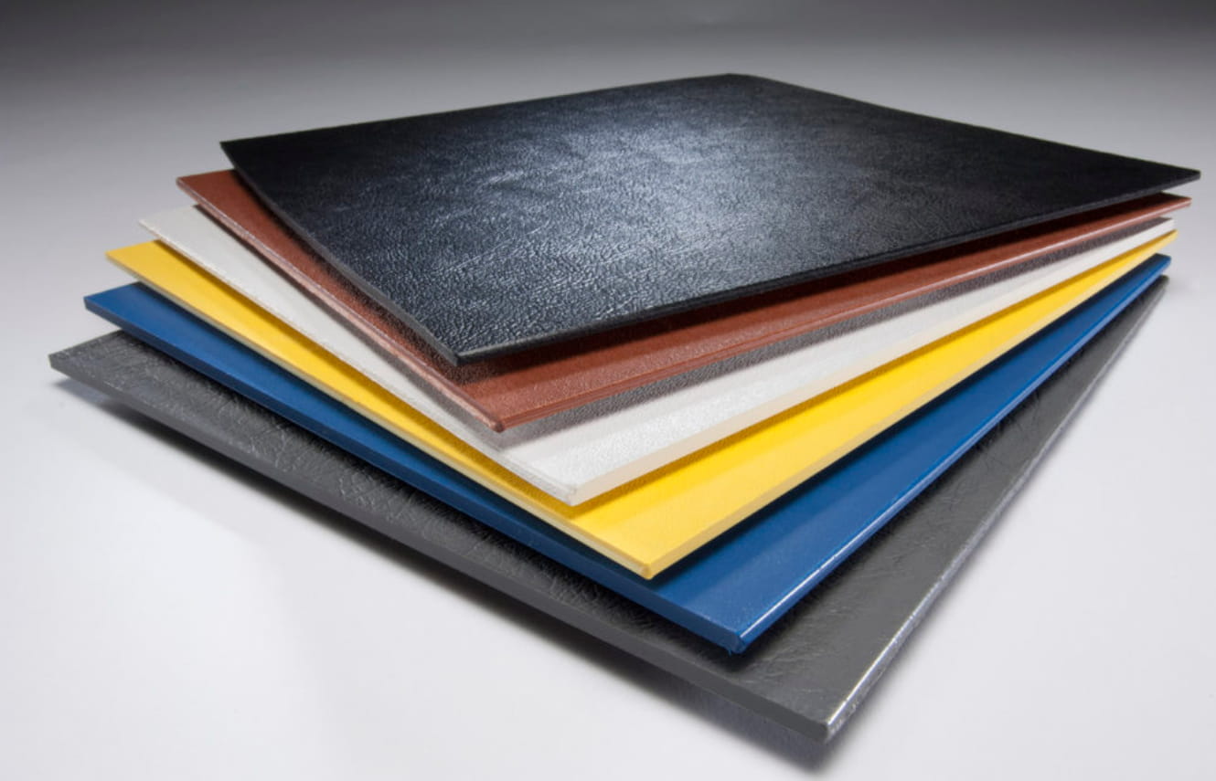 ABS Plastic Sheets A Option for a Wide Range of Applications