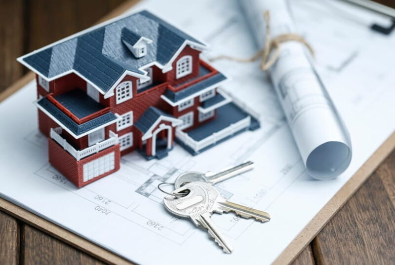 Benefits of Using Turnover Rent