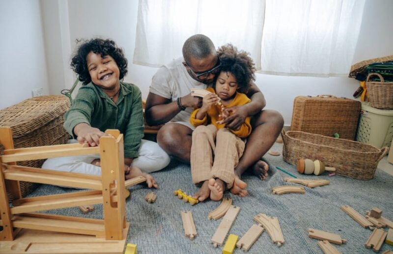 Best Indoor Flooring Options