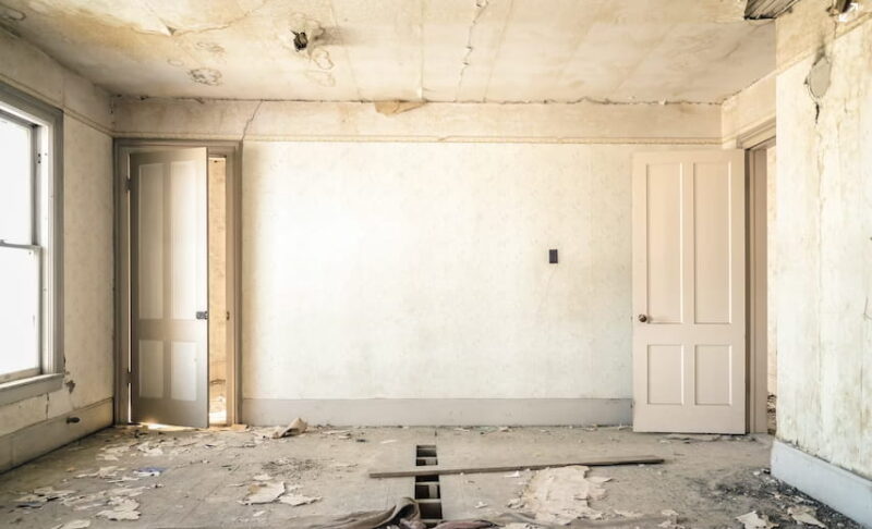 Home Renovations That Instantly Increase Your Home Value