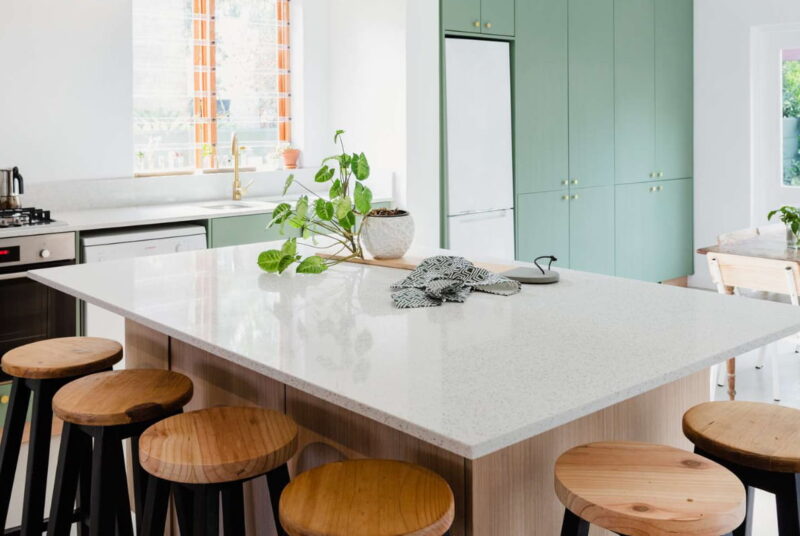 Quartz Countertop