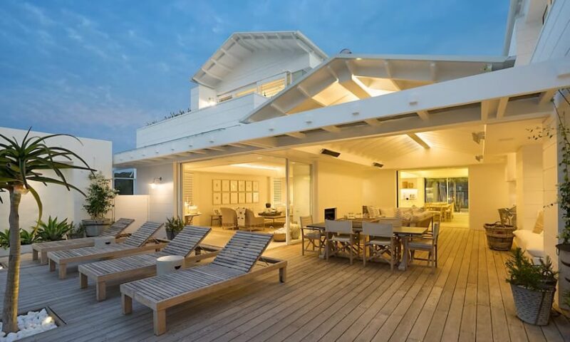 Reasons To Upgrade The Technology In Your House