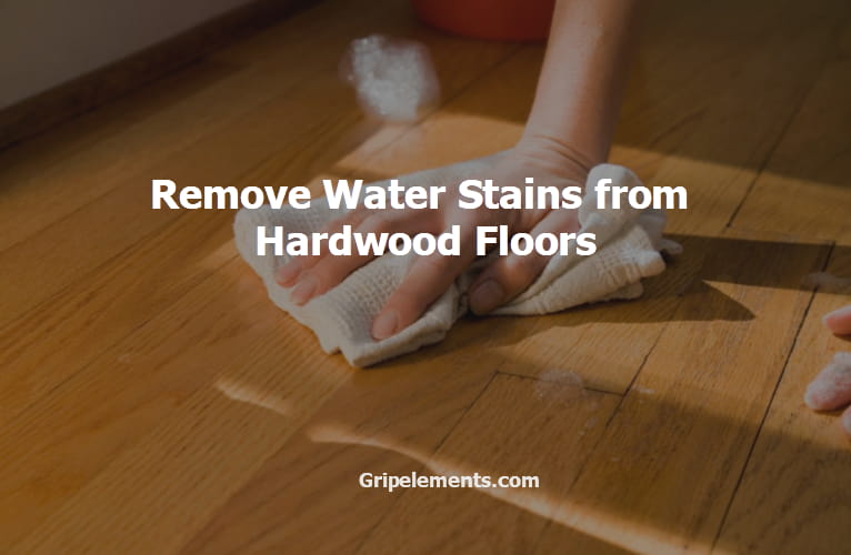 how-to-properly-remove-water-stains-from-hardwood-floors