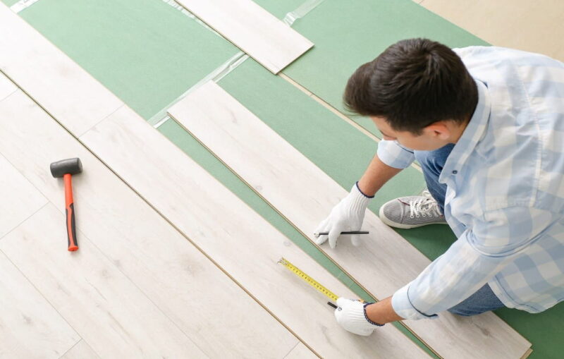 Tips And Tricks You Will Get Only From DIY Experts