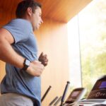 Best Treadmills for Heavy Runners