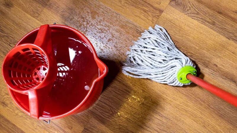 Can You Use Other Products