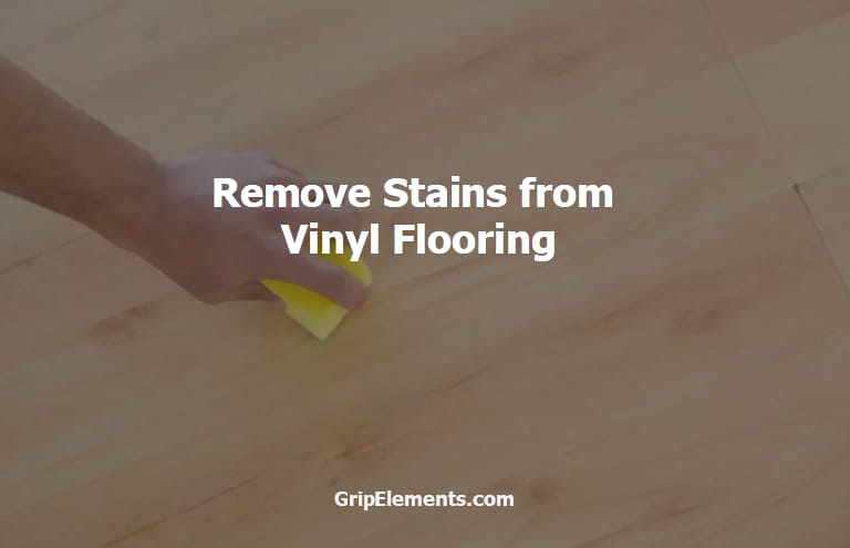 how-to-clean-and-remove-stains-from-slate-floor-tiles-trendradars-latest