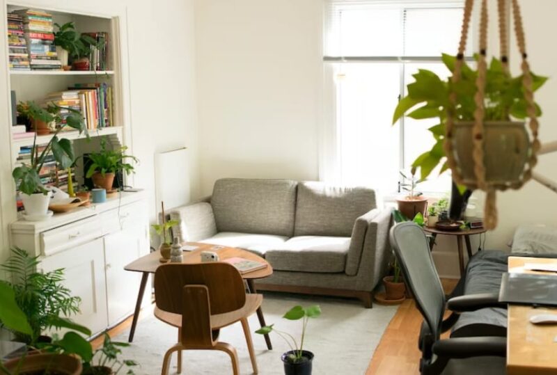 What Is The Importance of Tailoring Your Space