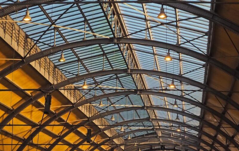 How to Care for Your Metal Roof