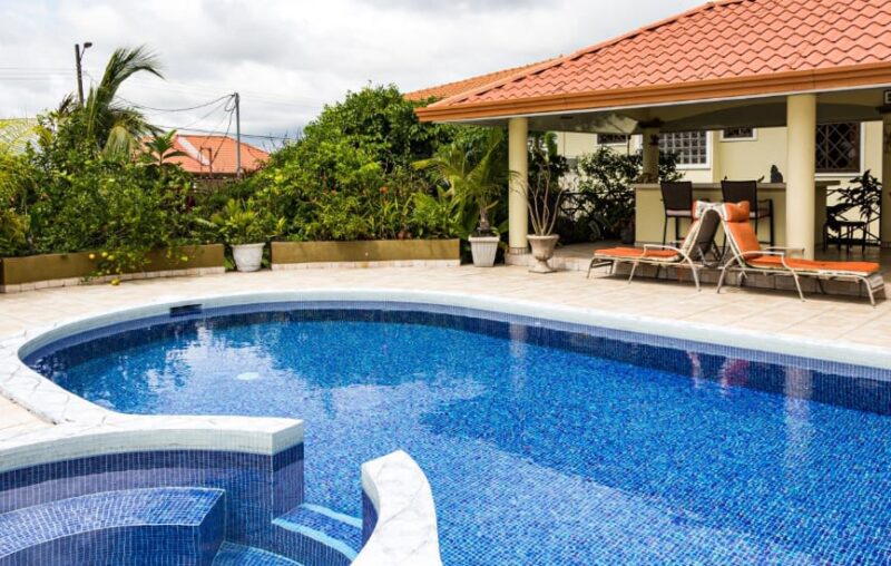Importance of Regular Pool Inspections