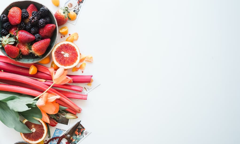 The Best Way To Store Food And Cut Costs