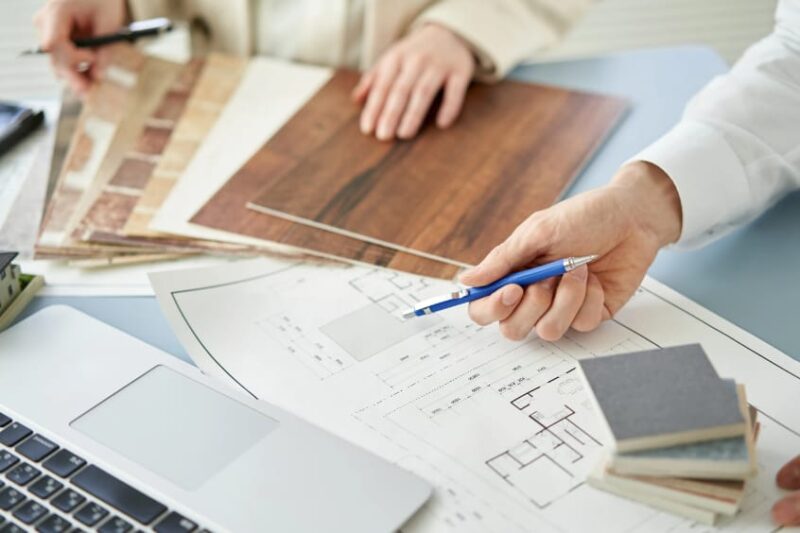 Understanding Your Vision about Home Improvement