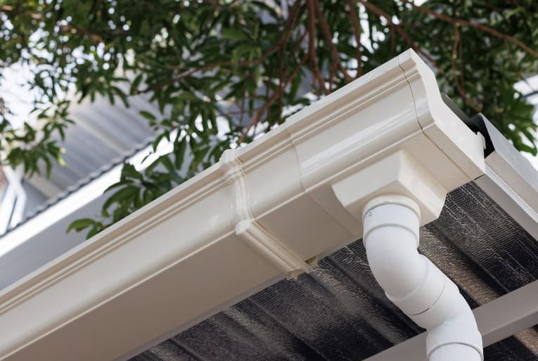 Understanding the Importance of Gutters