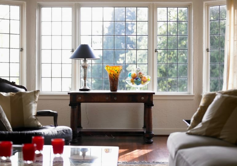 Guide to Choosing the Right Windows