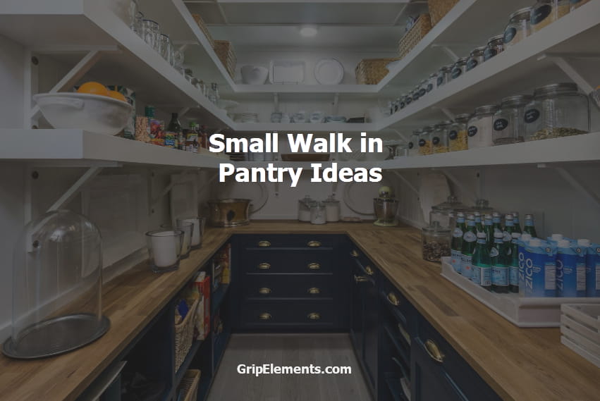 7-small-walk-in-pantry-ideas-for-clever-organization