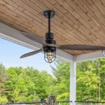 Benefits of Ceiling Fans for Your Home