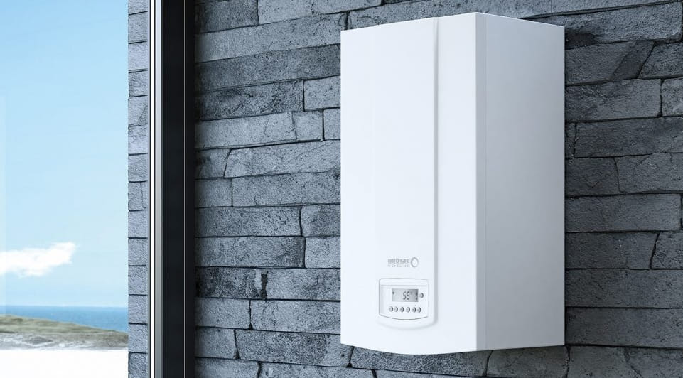 Boiler Breakdown Types, Uses, and What's Best for Your Home