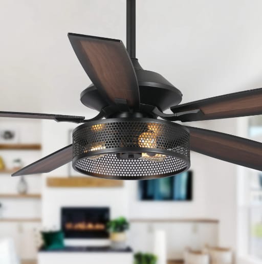 Durability and Longevity