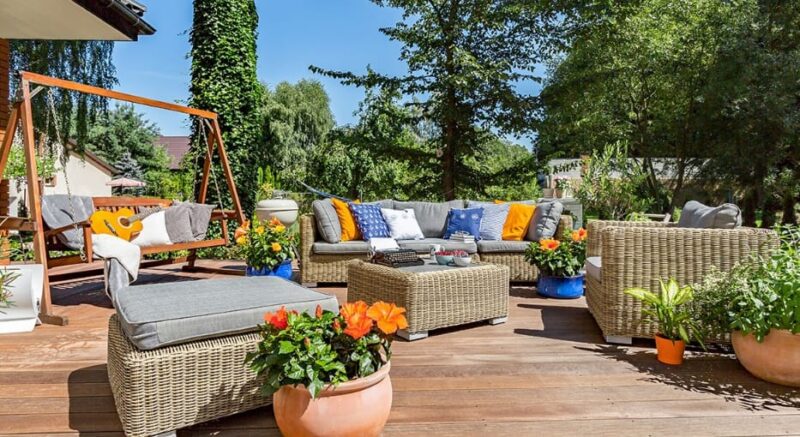 Budget-Friendly Home Improvement Ideas