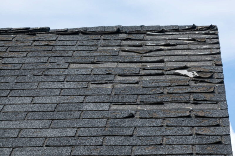 Roofing Guide for New Homeowners