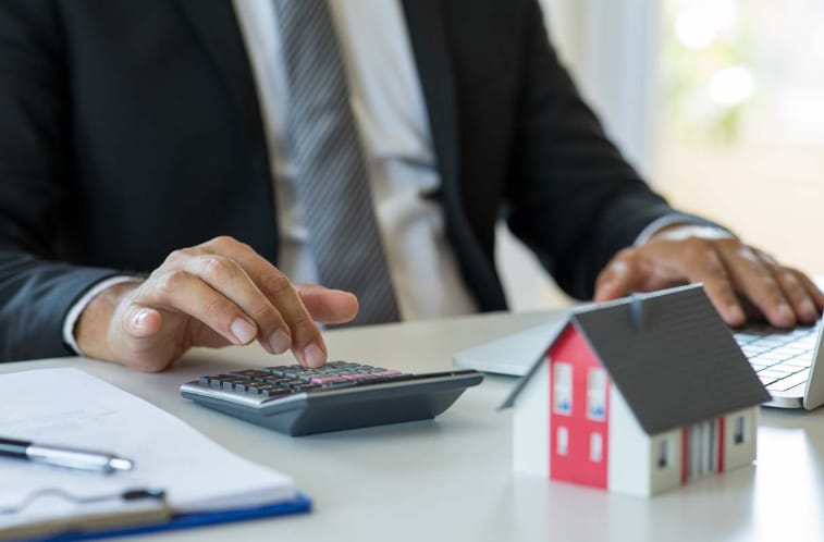 Why Precise Home Valuations Matter