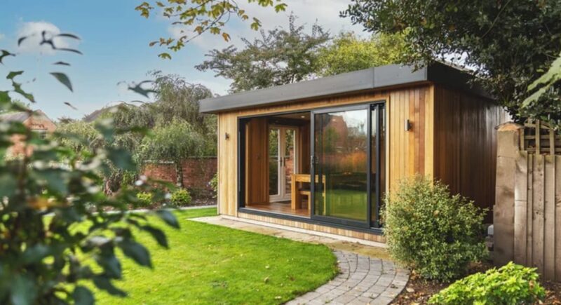 Ways to Care for Your Garden This Winter